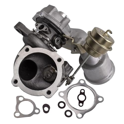 Manguera Compresor Aire para Ruedas Marca OWENJIAN