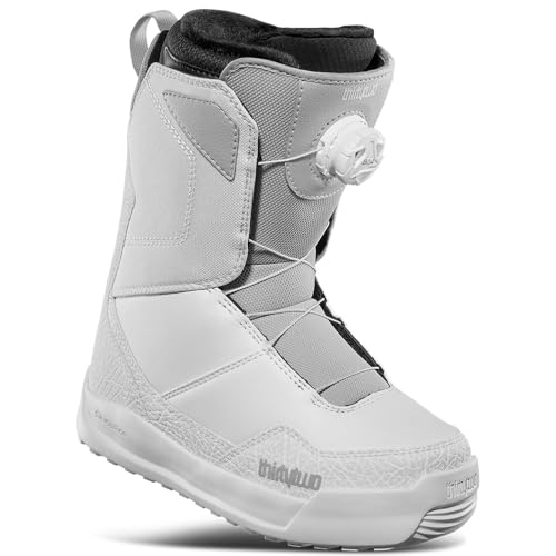 Thirtytwo Shifty Boa ´24 Woman Snowboard Boots EU 39