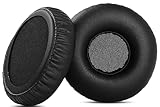 Positive Vibration 2 Coussinets de rechange professionnels compatibles avec casque House of Marley Positive Vibration 2 Positive Vibration 2 Coussinets de rechange professionnels compatibles avec casque House of Marley Positive Vibration 2