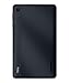 TCL TAB Lite 9132S - 8