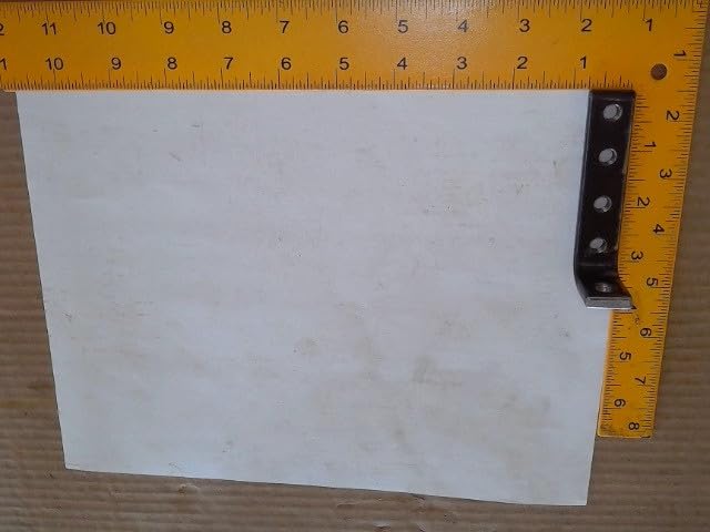 6N-4721 Bracket (Surplus Open Box) - G&T Engine Parts