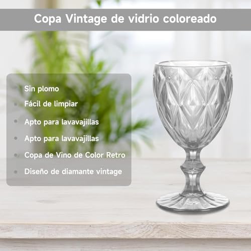Ropa, Video On Demand Imagen adicional