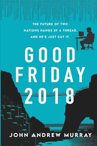 Good Friday 2018 (Good Friday Series)