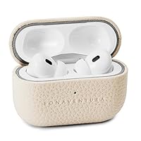 BONAVENTURA AirPodsPro2 新品 ボナベンチュラ】エアポッズプロ 2 ケース（AirPods Pro） – GQ SHOP