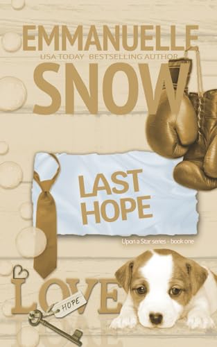 Last Hope view 2