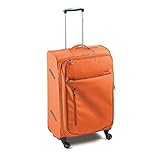  Trolley Grande 4R - Meta-Mandarino