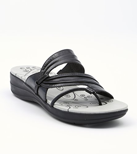 bear trap shoes amazon