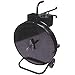 Steel Strap Tools - All-Purpose Cart - Rubber Wheel - CWC-176725