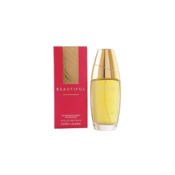 エスティローダー ビューティフル オーデパルファム 75ml 香水 Amazon | エスティローダー ESTEE LAUDER ビューティフル