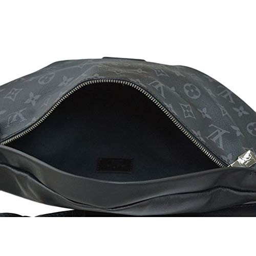 LOUISVUITTON（ルイ・ヴィトン）『ディスカバリー・バムバッグ（M44336）』