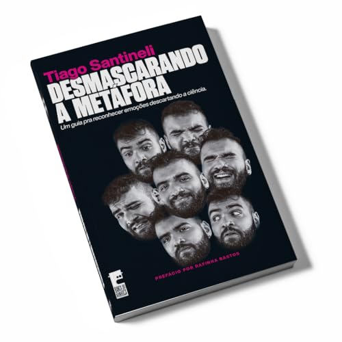 Desmascarando a metáfora