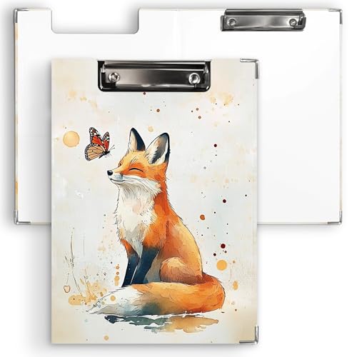 Ku-dayi Fox Nbv{[hpbhtHI [|Pbgt EbhhtHbNX  ^Nbv{[h wt  Ōt ItBX p 12.4 x 9.25C`