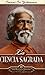 La ciencia sagrada / The Holy Science (Spanish Edition)