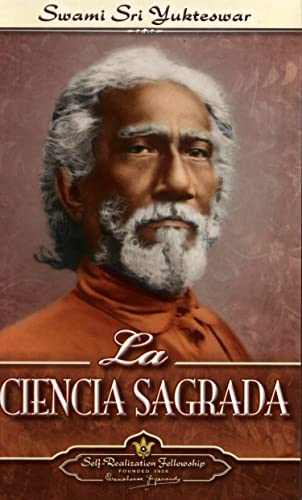 Disponible para leer ya mismo: La Ciencia Sagrada (SIN COLECCION) Disponible para leer ya mismo: La Ciencia Sagrada (SIN COLECCION)