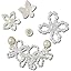 Pearl Beads