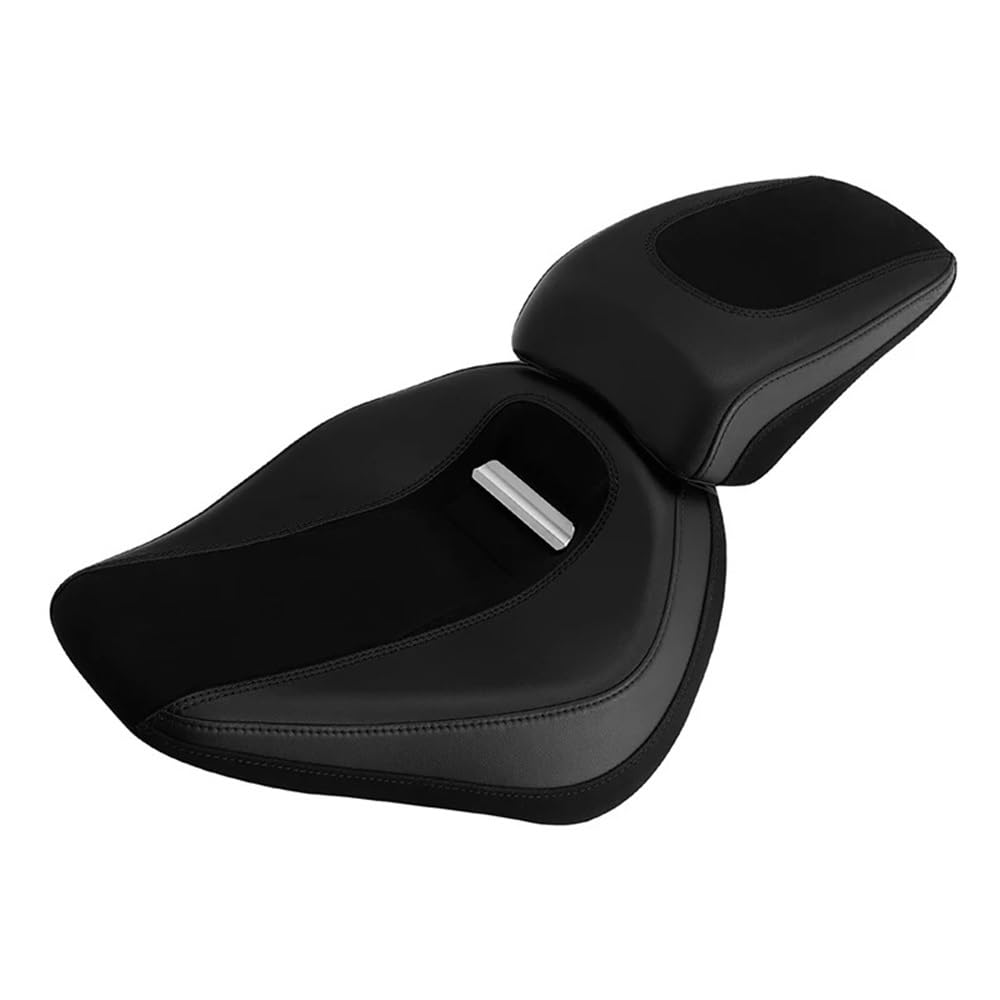 Asiento de motocicleta para conductor y pasajero de Breakout FXBR FXBRS 2018-2023 8