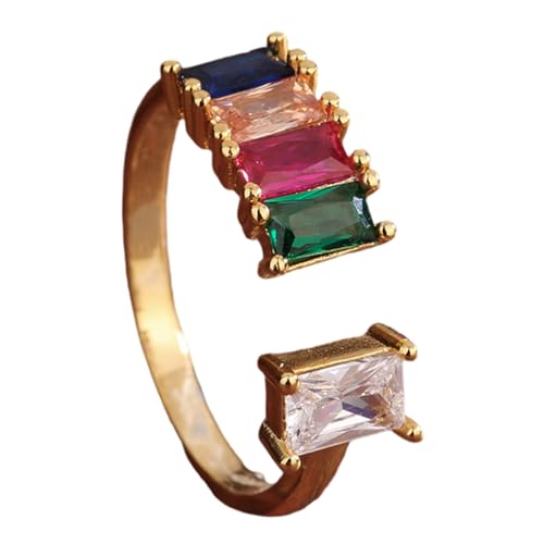 [APGLSXY] ���[�Y�S�[���h�d�グ�����O �W���R���w ���߉\�ȊJ���� ���� ���̎q ���� �p�[�e�B�[�W���G���[ �g�����f�B�ȏ����p�A�N�Z�T���[