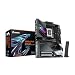 pc builder, custom pc builder, pc part picker, build my pc, Gigabyte Z890 AORUS MASTER