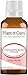 Cinnamon Bark Essential Oil. 30 ml. (1 oz.) 100% Pure, Undiluted, Therapeutic Grade.