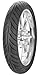 Avon AM26 Classic/Vintage Motorcycle Tire -100/90-19