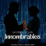  La cumbia de los innombrables