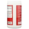 Colon Cleanse Psyllium 12 OZ