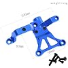Product Photo 2