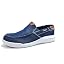 Navy Combi
