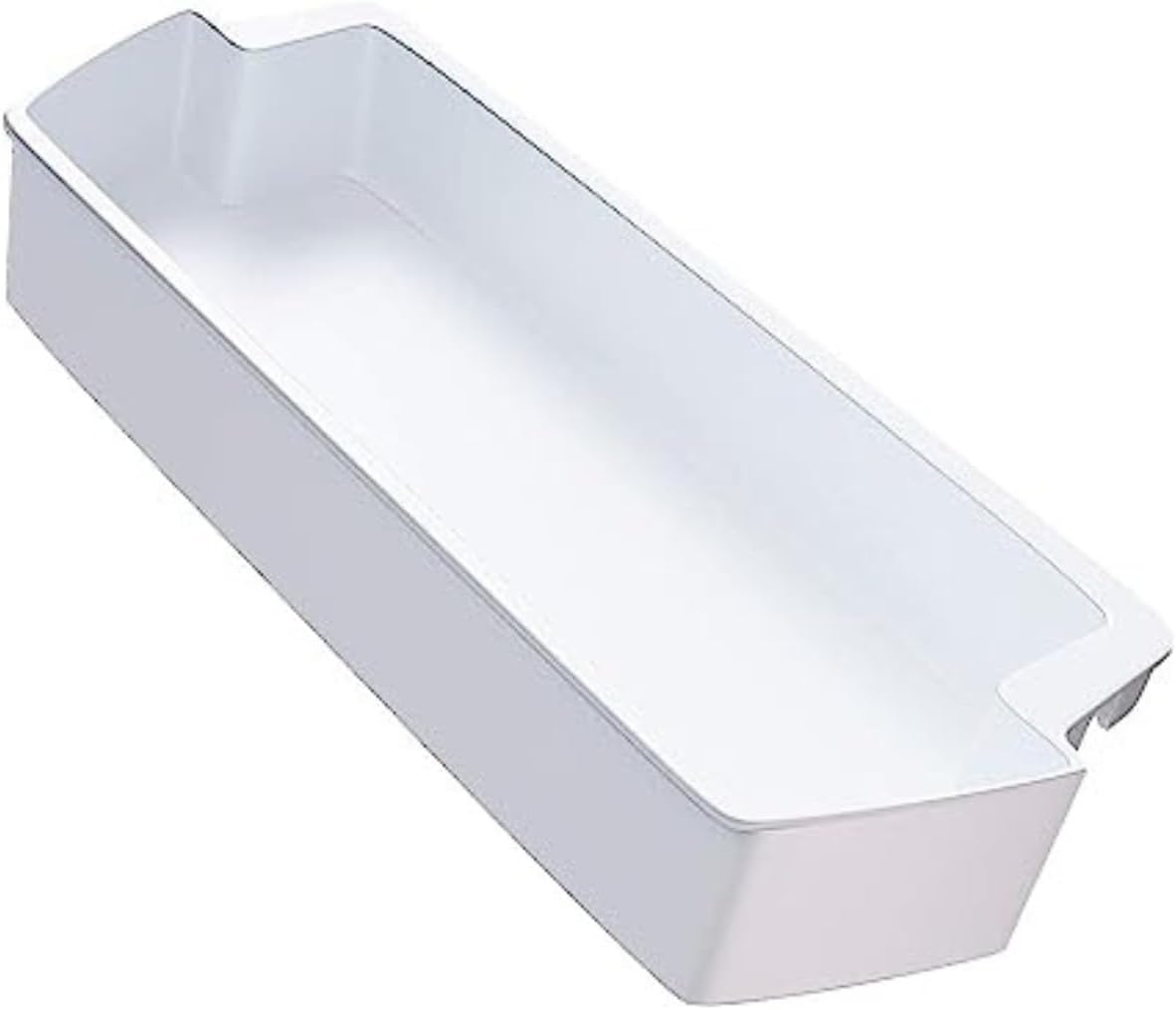 RATION MSD2574VEA00 Door Shelf Bin Compatible with for Kenmore MSD2574VEB00, MSD2574VEM00
