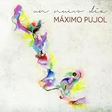 Maximo Diego Pujol