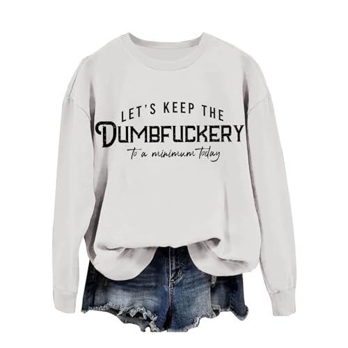 Pull femme sweat à capuche contre le froid de l'hiver en maille torsadée douce et enveloppante
