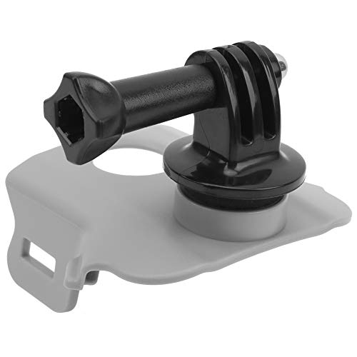 Suporte de montagem de câmera drone Suporte de montagem de expansão de drone, suporte de luz de pree