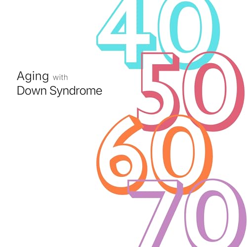 Common Health Issues Over 40: A Conversation With Dr. Chicoine