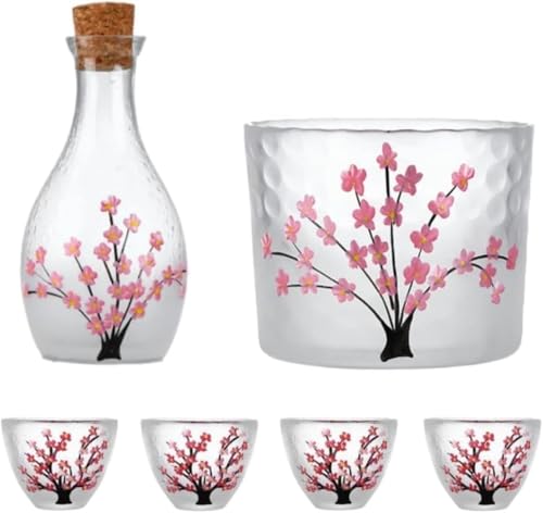 KryZaroۉۗKXZbg ϔM ƒp 蕨œK