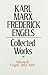 Marx and Engels Collected Works: August 1882-December 1889 (Vol 26)
