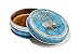 Reuzel High Shine Blue Pomade, 4 oz