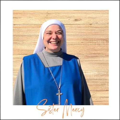 Page de couverture de Nuns Having Fun: A look at nun life with Sister Mercy