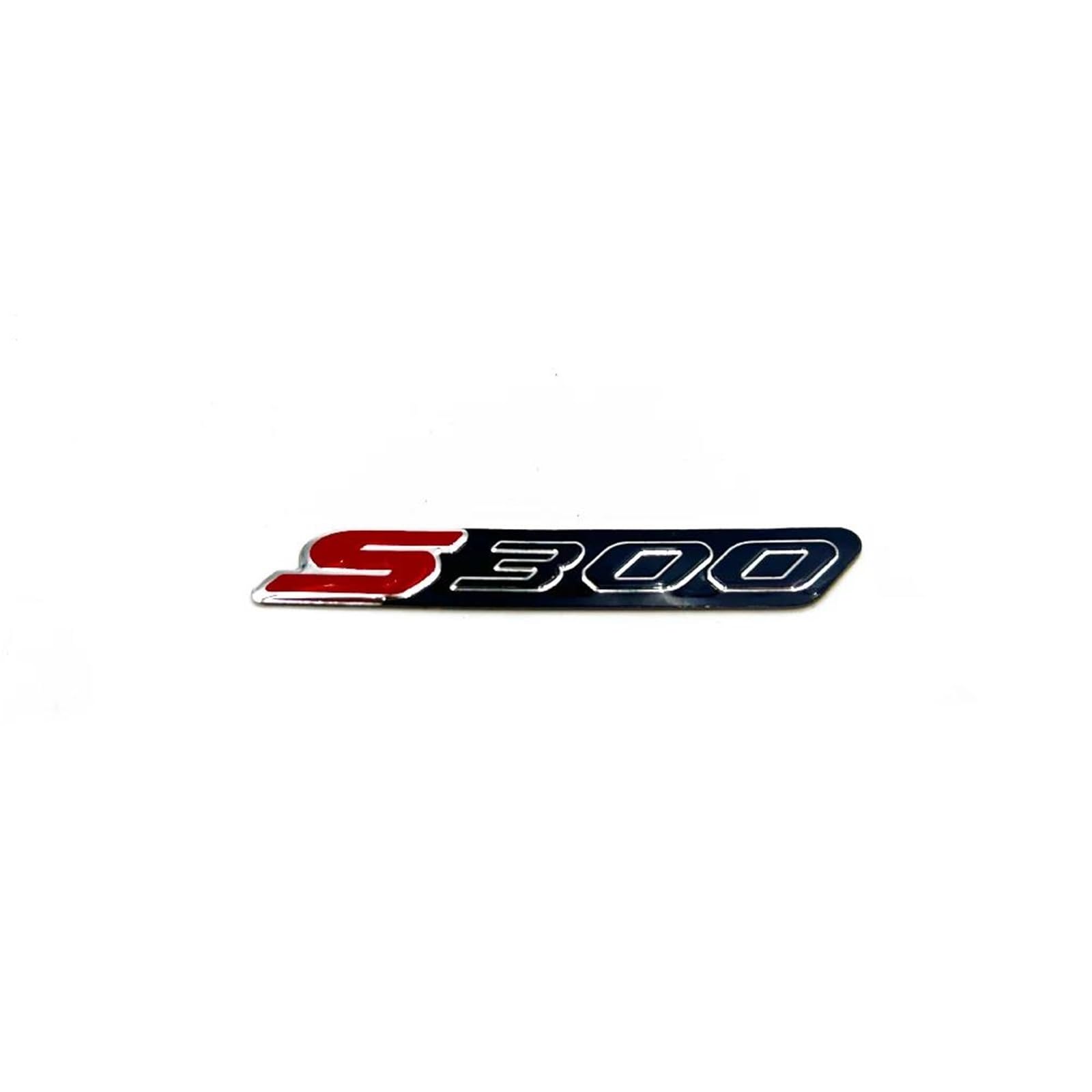 for Piaggio for Vespa GTS300 Ie -2023 Motorcycle Sticker Fairing Decal Plastic Decorative