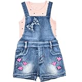 5.Occasions : Parfait pour les vacances, la plage, les fêtes, la vie quotidienne, l'école au printemps, en été et en automne.