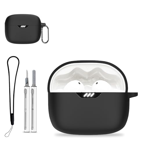 JBL Tune Beam 2 Ghost/Tune Beam 2 P[XJo[ یP[X N[i[Lbgt KONXISA \tgVRیJo[ [hƃL[z_[ANZT[ h ho ϏՌ ubN