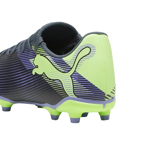 Image of Puma Mens Future 7 Play Firm, Artificial Ground Soccer Cleats