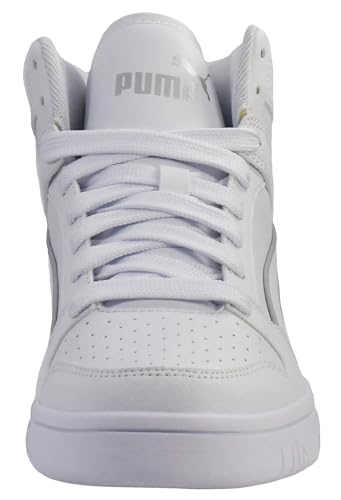 Image of Puma Unisex Adult CA Pro Classic Sneaker