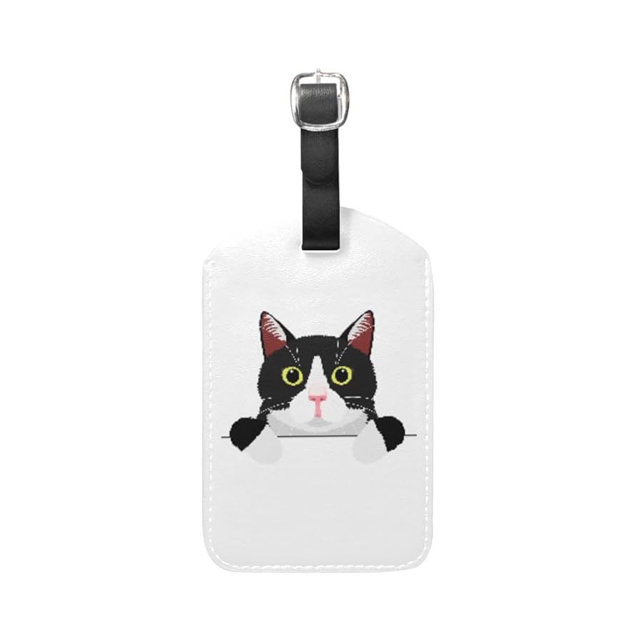 商*い様 萌えタオル　ラバースーツ千束＆たきな　シークレット 商*い様 萌えタオル ラバースーツ千束＆たきな シークレット