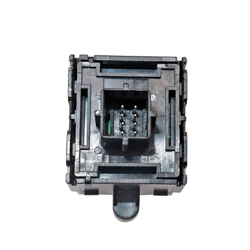 Interrupteur Commande Bouton Frein à Main Électronique Civic 2017 Accessoire Auto Pas Cher - 6