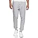 Produktbild Smith & Solo Jogginghose Herren  Jogger Männer Modern | Baumwolle Jungen Slim Fit Freizeithose | | Sporthose  Training  Trainingshose |