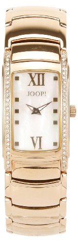 Joop! JP100232005U