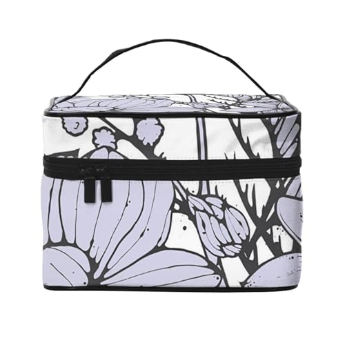 σ|[` GXjbN ԕ CN|[` ʗpP[X gC^[obO oX[|[` gx|[` XLPA|[` ϕi  ʗp s[ C y ^  o gїp e