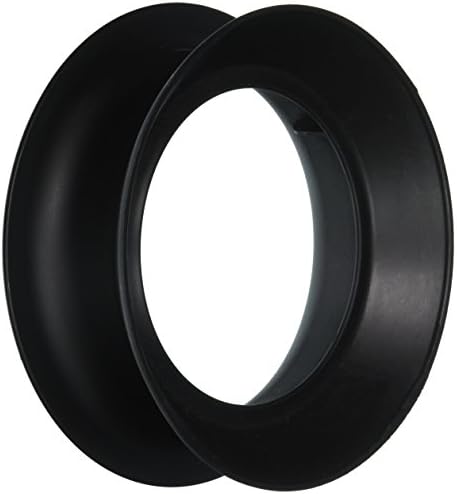 Challenge 50140 Yo-Yo Hand Reel, Multi, One Size