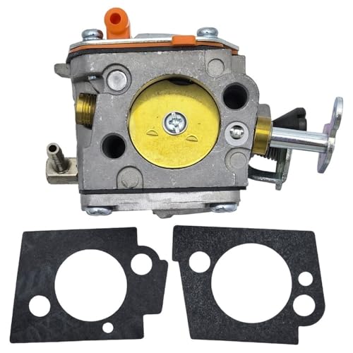 Carburateur scies K650 K700 K800 K1200 régulateur de puissance moteur thermique