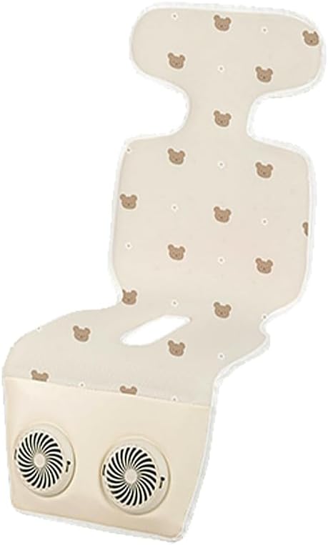 長谷川慎 ちびぬい ぬいぐるみ U102015336